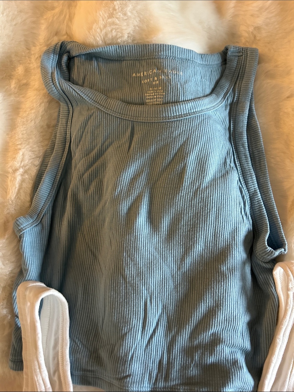 Top Bundle (4) - Picture 2 of 5